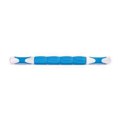 66FIT Trigger Point Massage Stick 46CM - image 2