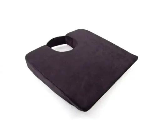 66FIT ORIGINAL COCCYX CUSHION bruised coccyx.,COCCYX CUSHION,damaged coccyx,discomfort caused by a sore,help relieve pain,issues