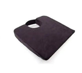 66FIT ORIGINAL COCCYX CUSHION bruised coccyx.,COCCYX CUSHION,damaged coccyx,discomfort caused by a sore,help relieve pain,issues