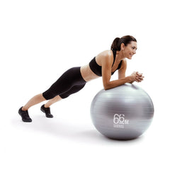 66FIT Posture Ball - image 3