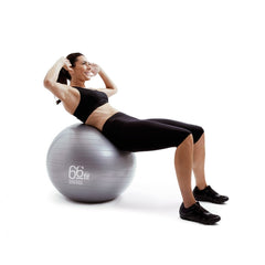 66FIT Posture Ball - image 2