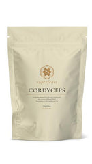 SuperFeast Cordyceps 250g