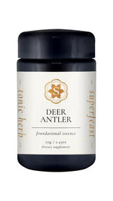 SuperFeast Deer Antler - 70g