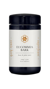 SuperFeast Eucommia Bark - 100g