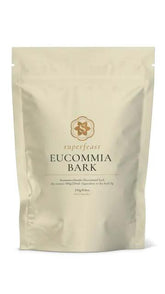 SuperFeast Eucommia Bark - 250g