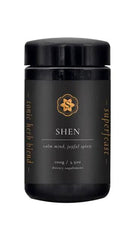 SuperFeast Shen Supports Vitality Herbal Supplement (100g)
