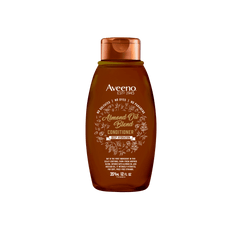 Aveeno Almond Oil Blend Conditioner 354ml argan oil conditioner,Aveeno Almond Oil Blend Conditioner,Aveeno Blackberry Quinoa Protein Blend Conditioner,Aveeno Fresh Greens Blend Conditioner,Aveeno Oat Milk Blend Conditioner,AVEENO Rose water and Chamomile