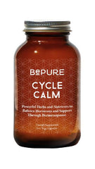 BePure Cycle Calm activated mineral,activated vitamin,activated vitamin and mineral,Antioxidants Energy Minerals Vitamins,B group,B group vitamins,B-Vit Energy Restore,BePure B-Vit,BePure B-Vit Energy,BePure B-Vit Energy Regain,BePure B-Vit Energy Restore