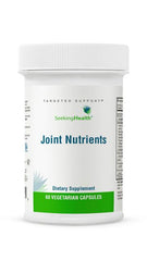 Seeking Health Joint Nutrients 60 capsules