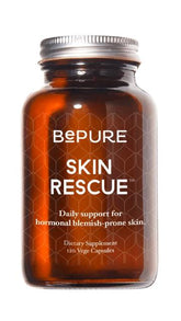 BePure Skin Rescue beneficial microbes,BePure Good Gut Protein Vanilla,BePure Gut Regular,BePure Perfect Protein Chocolate,BePure Vit D Restore Liquid,BePure Zinc Restore,bloated tummies,Bone and joint health,Boost C 10 sachets,boost energy production,boo