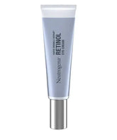 Neutrogena Rapid Wrinkle Repair® Retinol Eye Cream Acne Wash,Boost Clay Mask,clay mask,Eye Make-up Remover,Eye Makeup Remover,Face Makeup Remover,Hydrating Skin Care,Make up,Make Up Remover,Makeup Remover,Moisturising Skin Care,Natural skin care,Oil Free