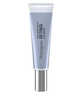 Neutrogena Rapid Wrinkle Repair® Retinol Eye Cream Acne Wash,Boost Clay Mask,clay mask,Eye Make-up Remover,Eye Makeup Remover,Face Makeup Remover,Hydrating Skin Care,Make up,Make Up Remover,Makeup Remover,Moisturising Skin Care,Natural skin care,Oil Free