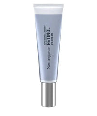 Neutrogena Rapid Wrinkle Repair® Retinol Eye Cream Acne Wash,Boost Clay Mask,clay mask,Eye Make-up Remover,Eye Makeup Remover,Face Makeup Remover,Hydrating Skin Care,Make up,Make Up Remover,Makeup Remover,Moisturising Skin Care,Natural skin care,Oil Free