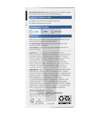 Neutrogena Rapid Wrinkle Repair® Retinol Eye Cream Acne Wash,Boost Clay Mask,clay mask,Eye Make-up Remover,Eye Makeup Remover,Face Makeup Remover,Hydrating Skin Care,Make up,Make Up Remover,Makeup Remover,Moisturising Skin Care,Natural skin care,Oil Free