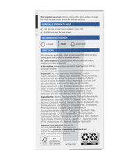 Neutrogena Rapid Wrinkle Repair® Retinol Eye Cream Acne Wash,Boost Clay Mask,clay mask,Eye Make-up Remover,Eye Makeup Remover,Face Makeup Remover,Hydrating Skin Care,Make up,Make Up Remover,Makeup Remover,Moisturising Skin Care,Natural skin care,Oil Free