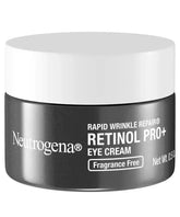 Neutrogena Rapid Wrinkle Repair Retinol Pro+ Eye Cream Acne Wash,Advanced Eye Health,Boost Clay Mask,clay mask,Eye Care,eye health,eye health supplements,Eye Make-up Remover,Eye Makeup Remover,Face Makeup Remover,Hydrating Skin Care,Make up,Make Up Remove