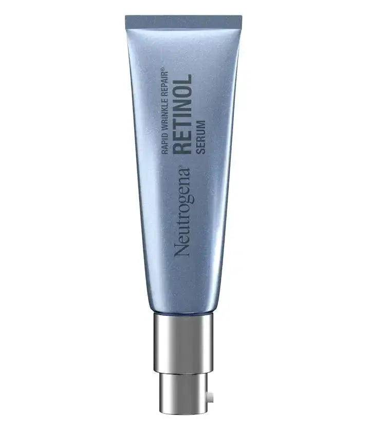 Rapid Wrinkle Repair® Serum 29ml Acne Wash,Advanced Eye Health,Boost Clay Mask,clay mask,Eye Care,eye health,eye health supplements,Eye Make-up Remover,Eye Makeup Remover,Face Makeup Remover,Hydrating Skin Care,Make up,Make Up Remover,Makeup Remover,Moist