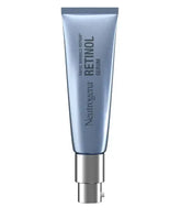 Rapid Wrinkle Repair® Serum 29ml Acne Wash,Advanced Eye Health,Boost Clay Mask,clay mask,Eye Care,eye health,eye health supplements,Eye Make-up Remover,Eye Makeup Remover,Face Makeup Remover,Hydrating Skin Care,Make up,Make Up Remover,Makeup Remover,Moist