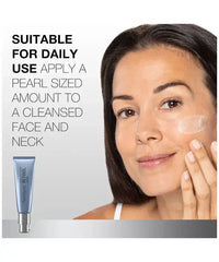 Rapid Wrinkle Repair® Serum 29ml Acne Wash,Advanced Eye Health,Boost Clay Mask,clay mask,Eye Care,eye health,eye health supplements,Eye Make-up Remover,Eye Makeup Remover,Face Makeup Remover,Hydrating Skin Care,Make up,Make Up Remover,Makeup Remover,Moist