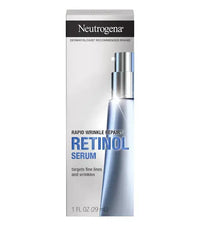Rapid Wrinkle Repair® Serum 29ml Acne Wash,Advanced Eye Health,Boost Clay Mask,clay mask,Eye Care,eye health,eye health supplements,Eye Make-up Remover,Eye Makeup Remover,Face Makeup Remover,Hydrating Skin Care,Make up,Make Up Remover,Makeup Remover,Moist