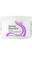 Seeking Health Optimal Electrolyte Berry 192g
