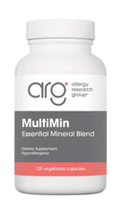 Allergy Research MultiMin