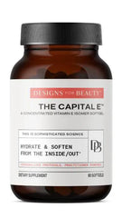 The Capital E