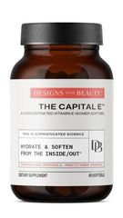 The Capital E