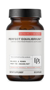 Perfect Equilibrium