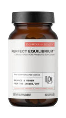 Perfect Equilibrium