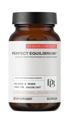 Perfect Equilibrium