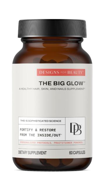 The Big Glow