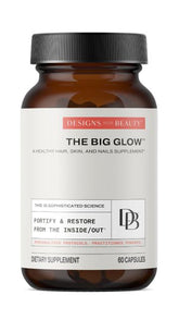 The Big Glow