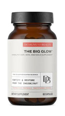 The Big Glow