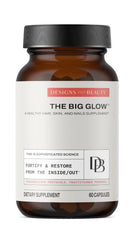 The Big Glow