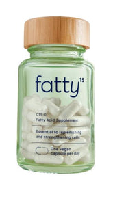 Fatty15 (Pure C15:0) 90 Day Starter Kit