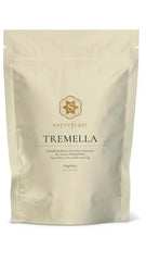 SuperFeast Tremella Supports Skin Hydration Mushroom 250g