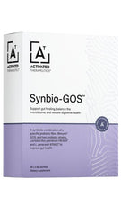 Activated Therapeutics Synbio-GOS 28 Sachets