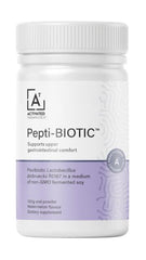Activated Therapeutics Pepti-BIOTIC Watermelon 100g