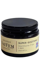 Archeus NatFem Botanics Super-Soothing Vaginal Moisturiser