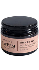 Archeus NatFem Botanics Tingle Balm