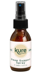 Kure Sleep Support Spray
