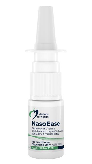 Designs for Health NasoEase