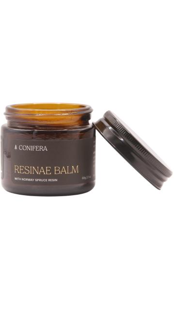 Resinae balm 60g