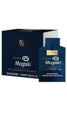Quicksilver Scientific Liposomal Magtein Sachets