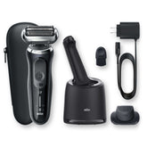 Braun S7 71-N7200cc Wet & Dry Shaver Braun 310BT,Braun 310BT Shaver,Braun M30 Shaver,Braun S3 310s Wet & Dry shaver,Braun Shaver,Braun’s MobileShave,Electric Razors,Foil Shaver,Mobile Foil Shaver,Mobile Shaver,Razors,Shaver,Wet & Dry shaver
