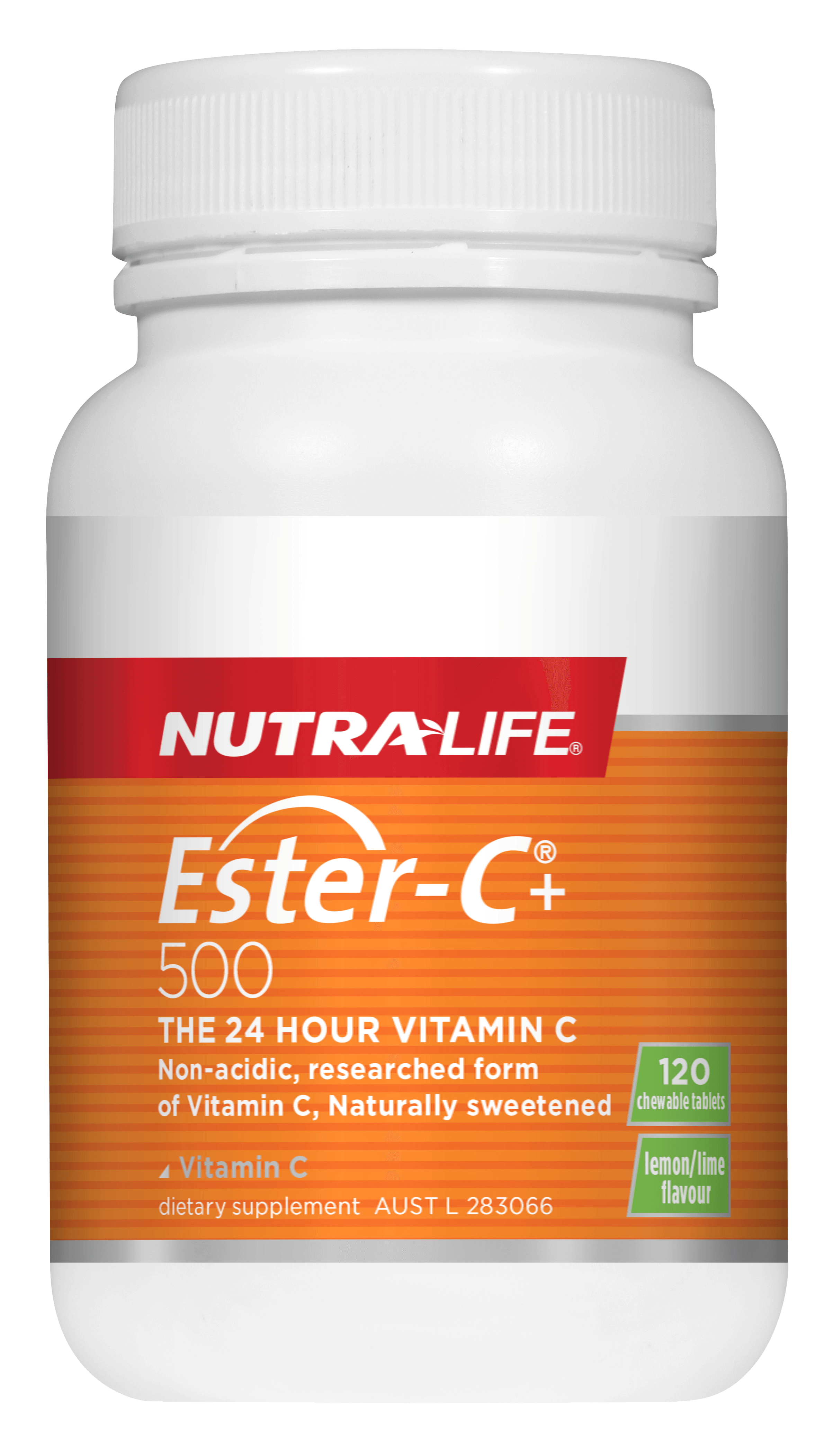 Nutralife Ester C 500mg Lemon Lime 120 Chewable Tablets Boost immunity,Daily Wellness & Immunity,Digestion immunity reproductive,Enhance immunity,ester c,immunity,Immunity Fuel,improve immunity,issues,Kidney Immunity Boost,kids immunity,Kids Immunity & Di