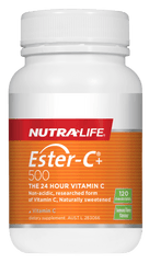 Nutralife Ester C 500mg Lemon Lime 120 Chewable Tablets Boost immunity,Daily Wellness & Immunity,Digestion immunity reproductive,Enhance immunity,ester c,immunity,Immunity Fuel,improve immunity,issues,Kidney Immunity Boost,kids immunity,Kids Immunity & Di