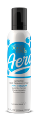 Bondi Sands Aero Self Tanning Foam Light/Medium 225ml