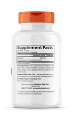 Doctor's Best Ubiquinol with Kaneka 100mg 60 Capsules cheaper,doctor best,doctors best,google,issues,Ubiquinol with Kaneka